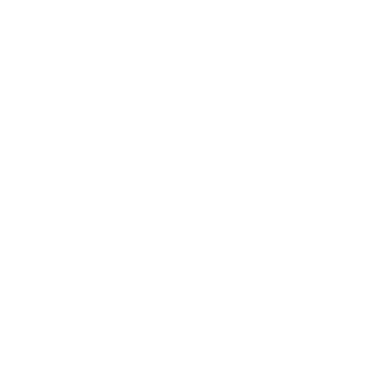 Assistência técnica