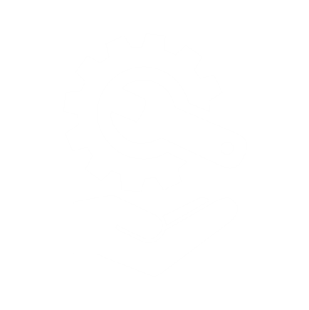 Assistência técnica