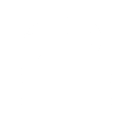 Assistência técnica